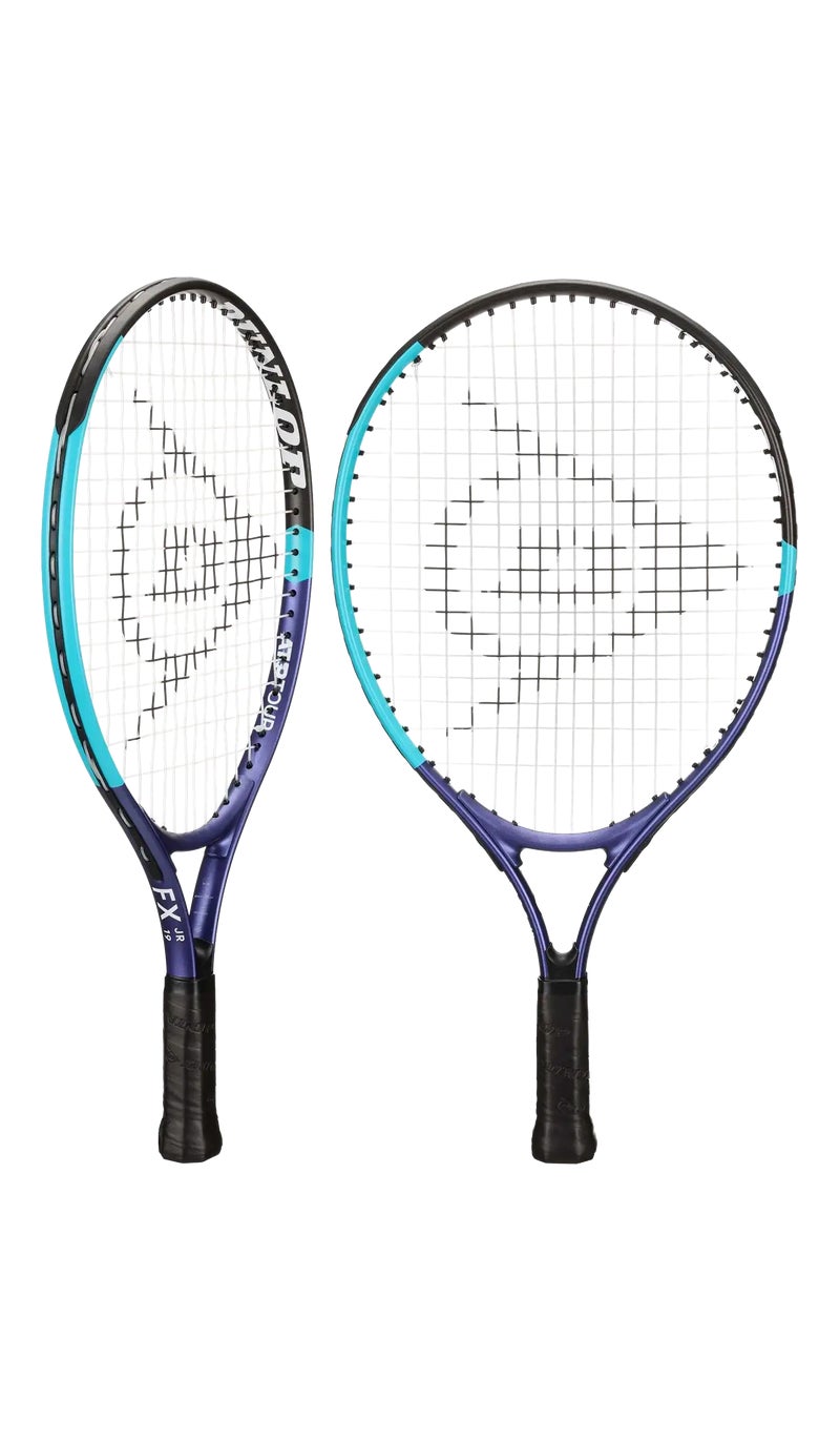 Dunlop FX Junior 19"
