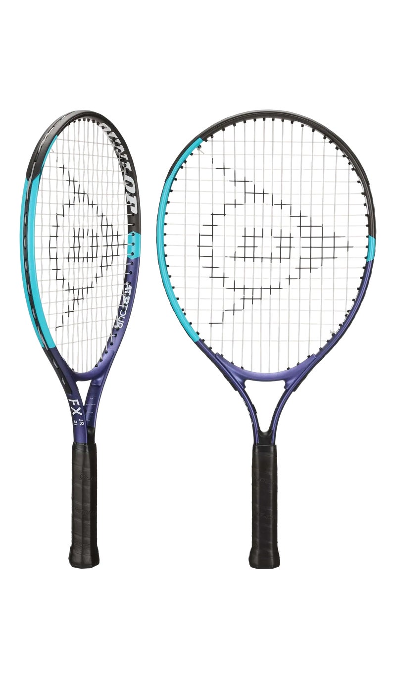 Dunlop FX Junior 21"