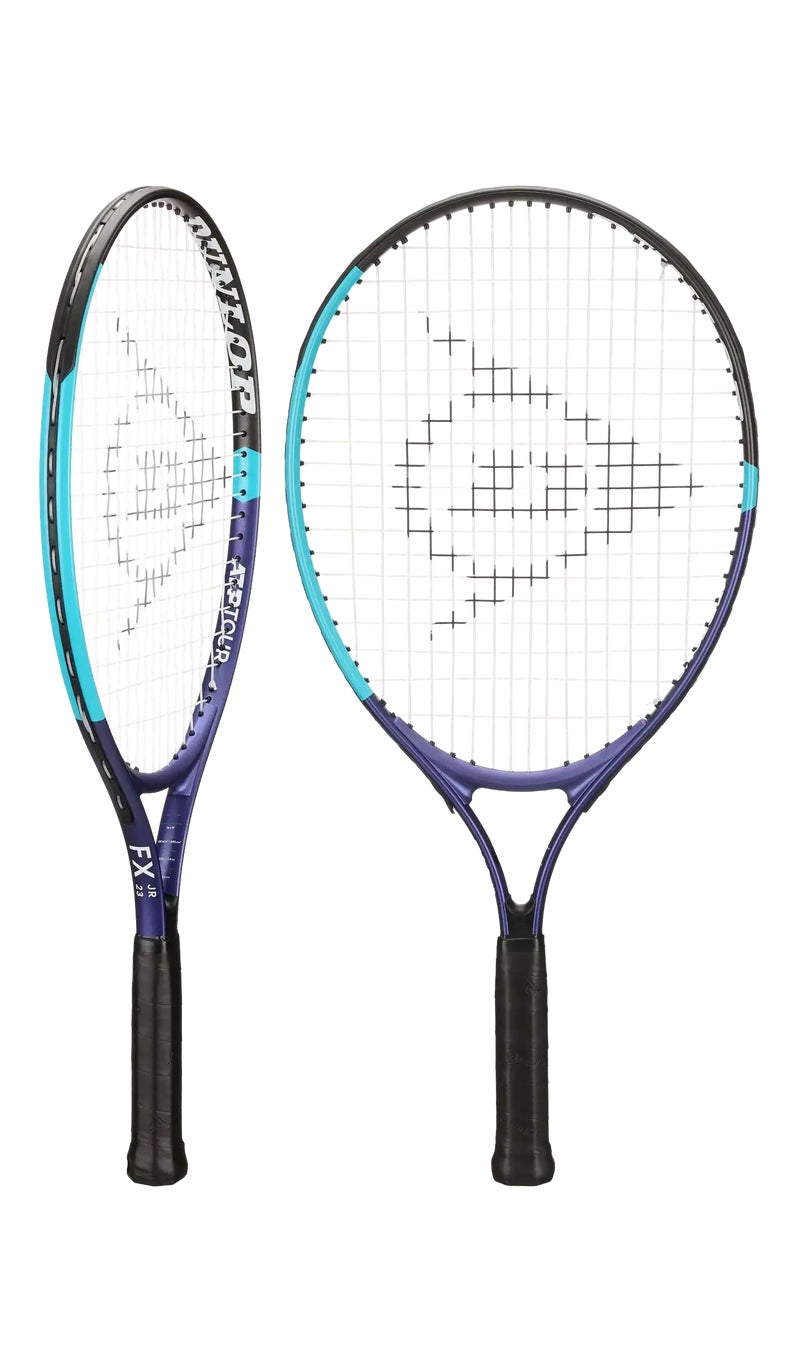 Dunlop FX Junior 23"