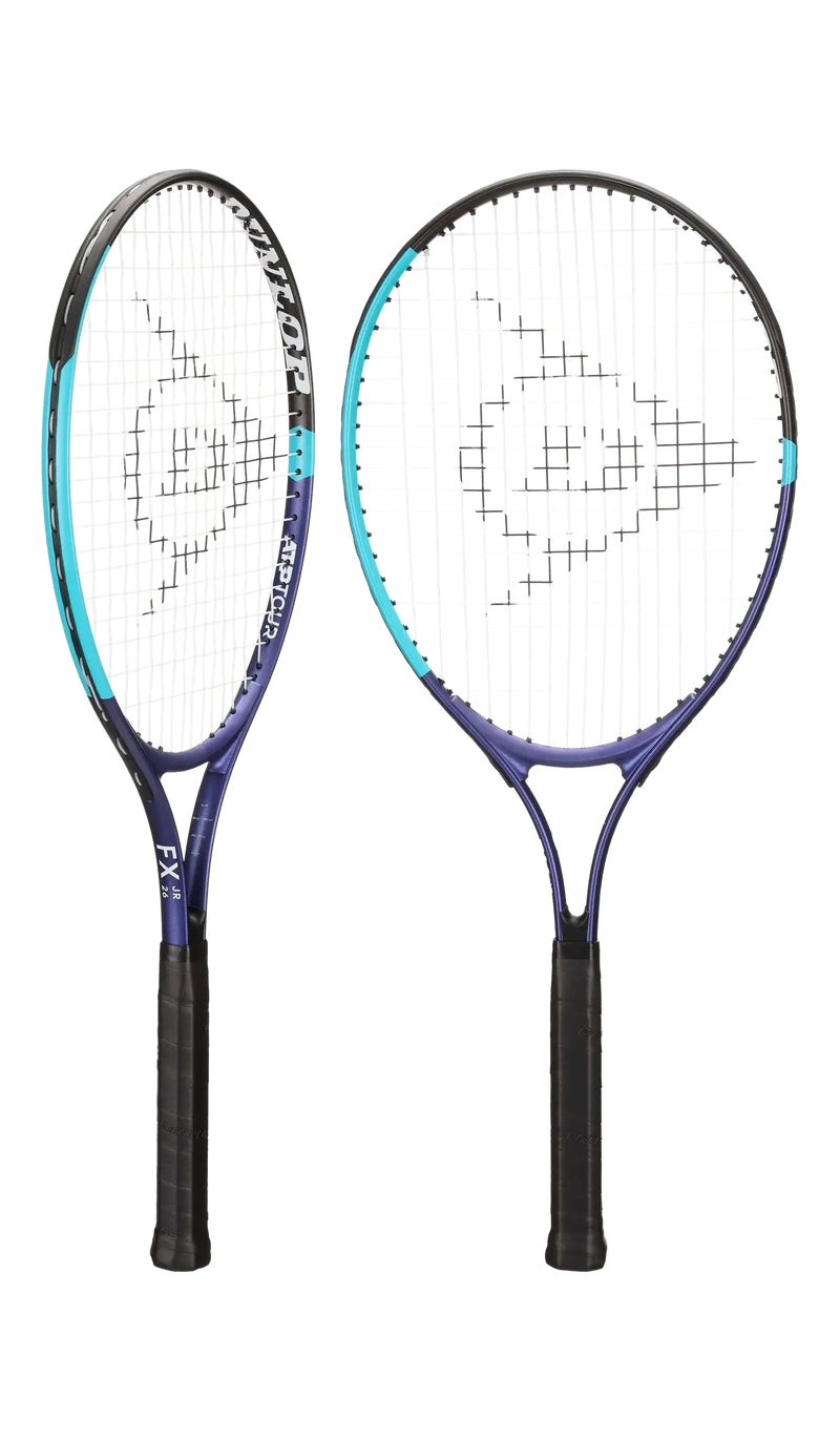 Dunlop FX Junior 26"