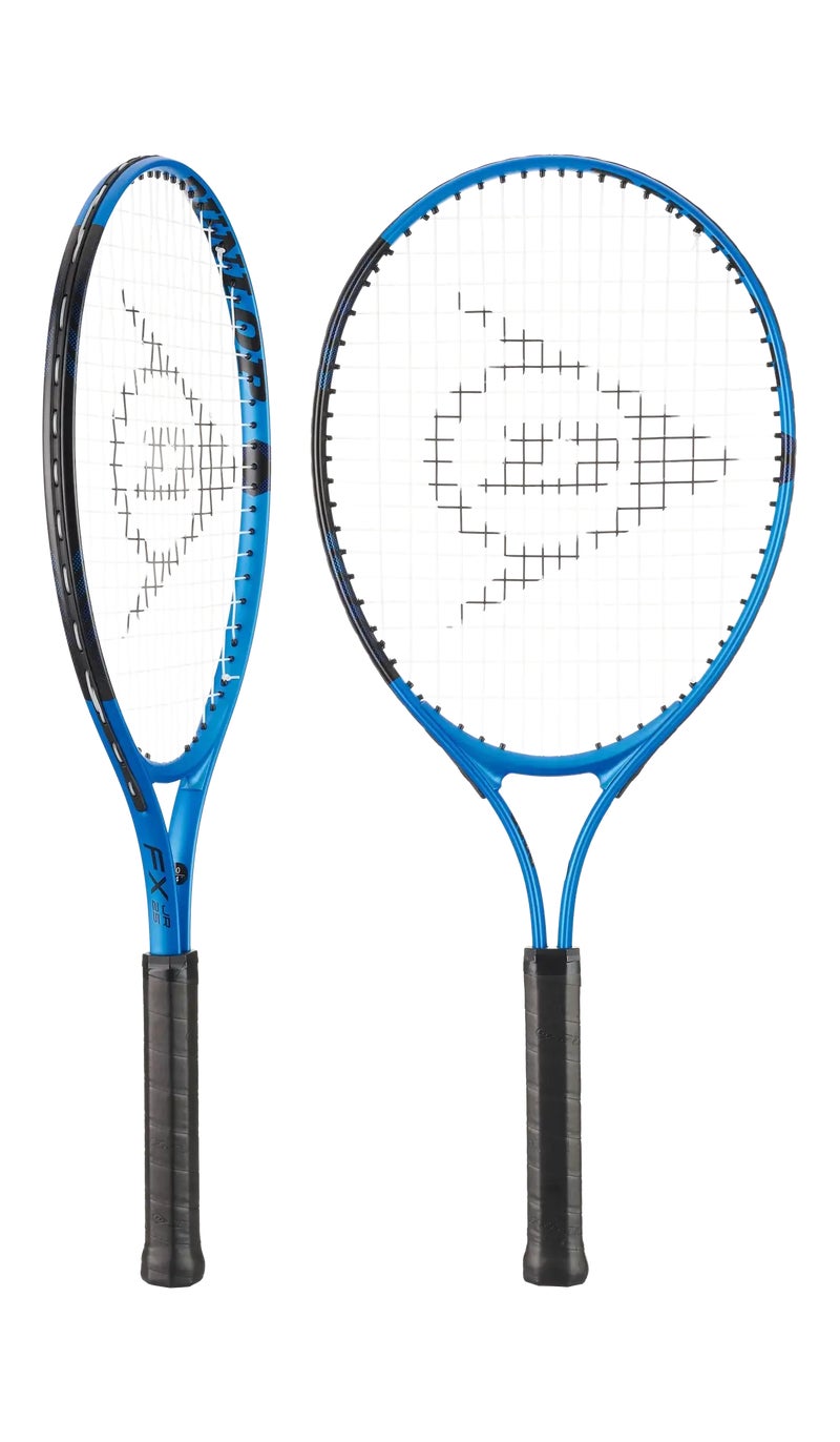 Dunlop FX Junior 25"