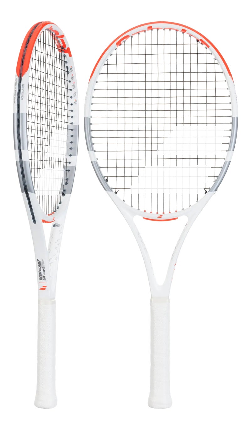 Babolat EVO Strike