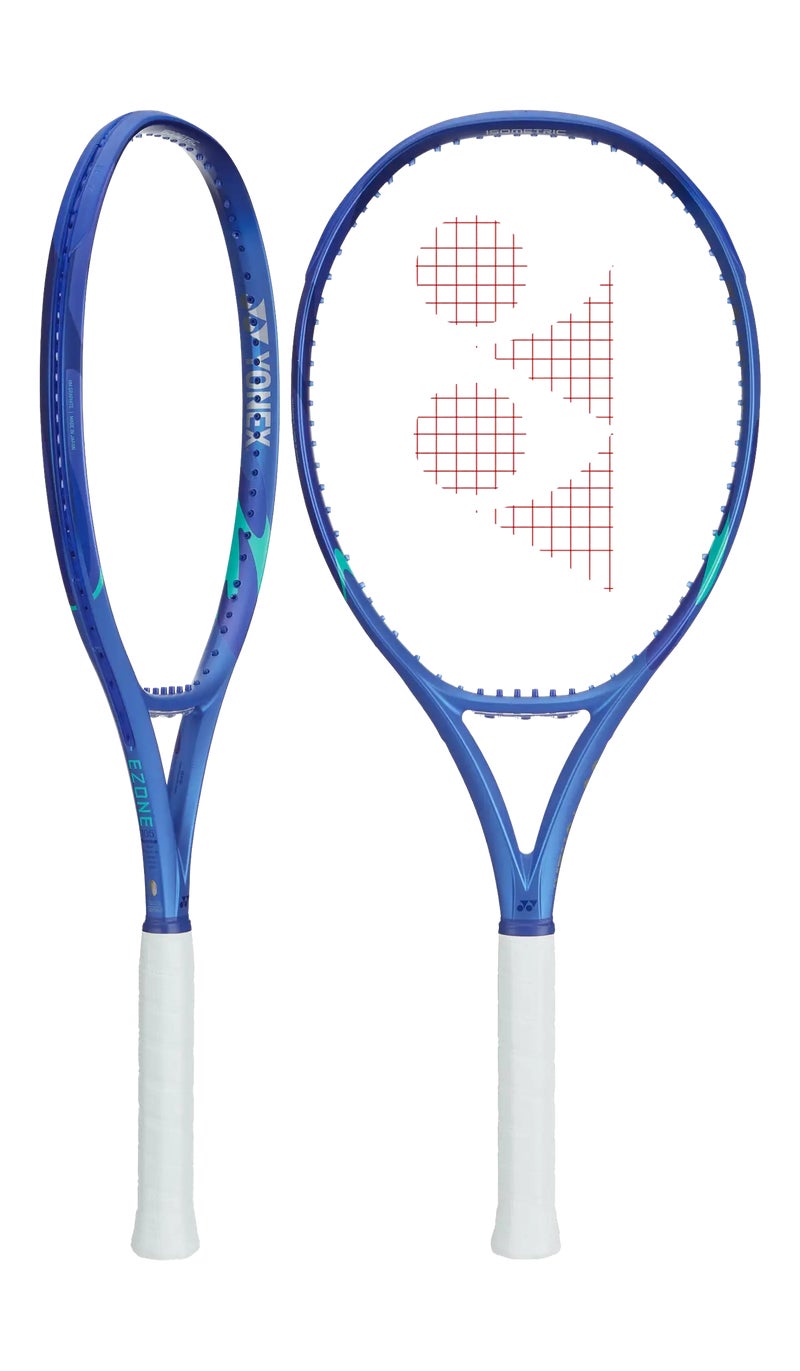Yonex EZONE 105 (2025)
