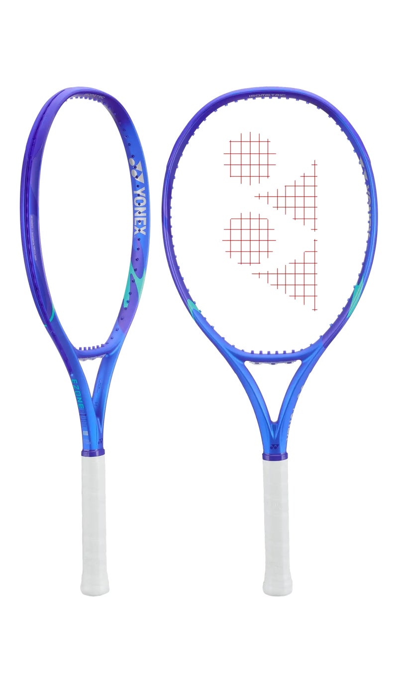 Yonex EZONE 110 (2025)