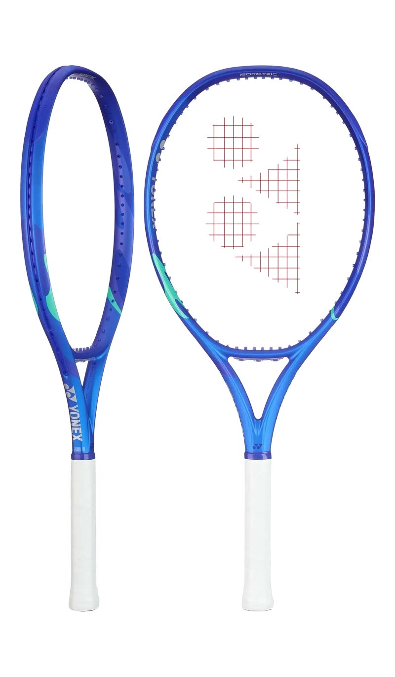 Yonex EZONE 115 (2025)