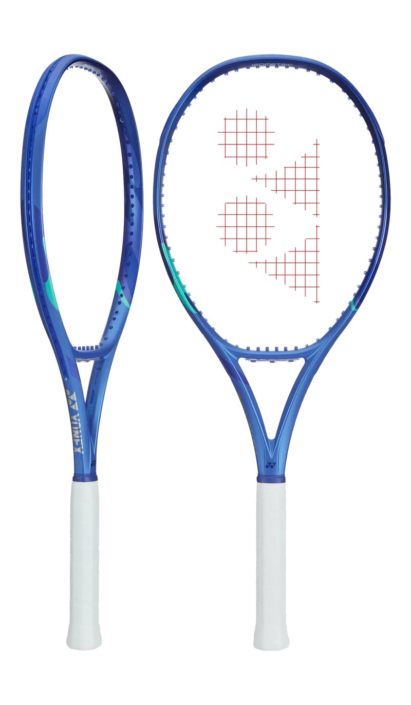 Yonex EZONE 100L (2025)