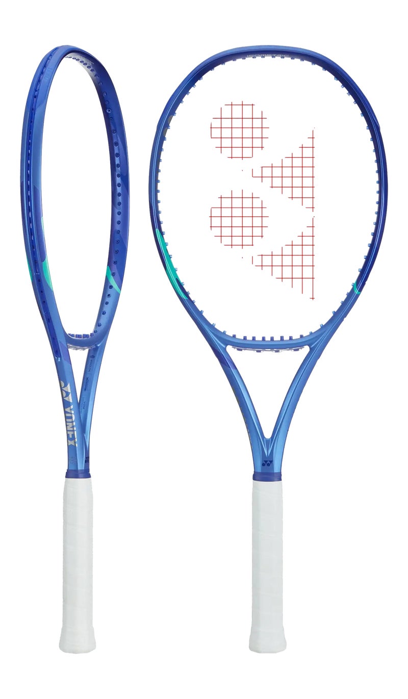 Yonex EZONE 98 (2025)