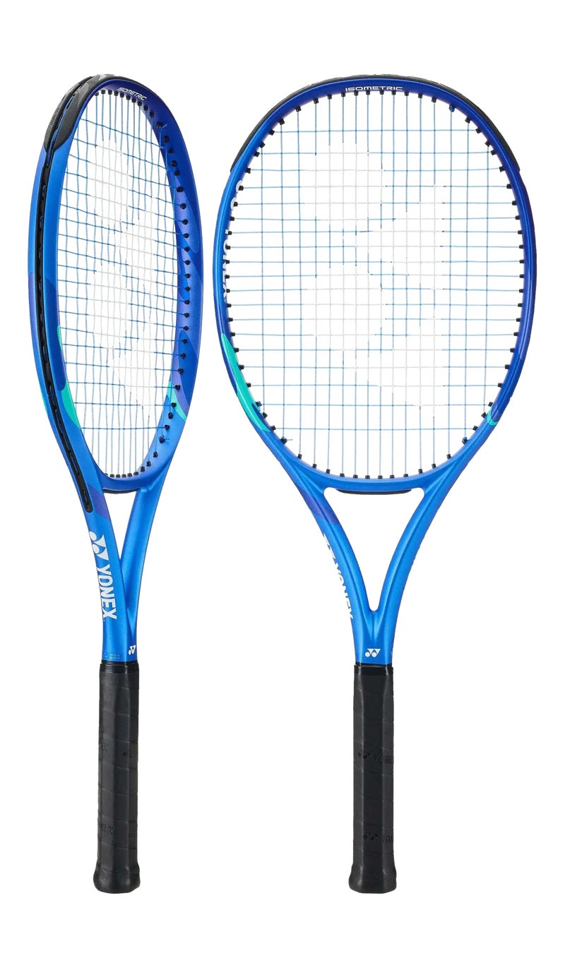 Yonex EZONE Ace