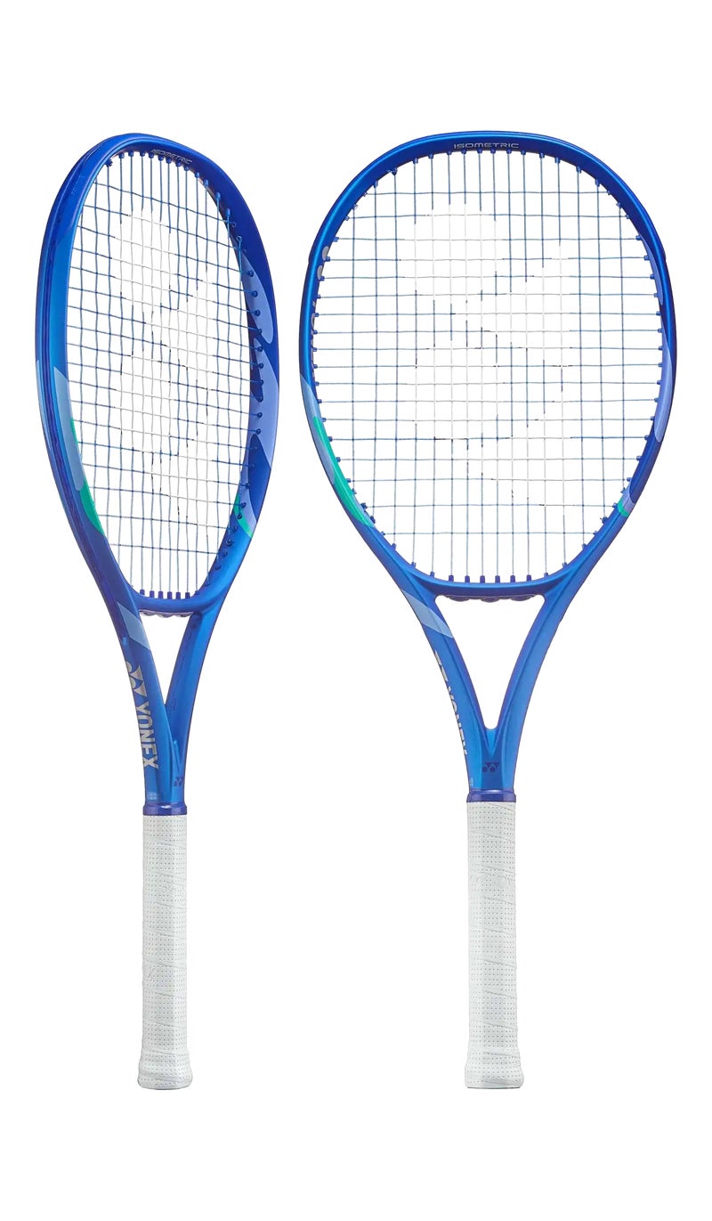 Yonex EZONE Alpha L (260g)