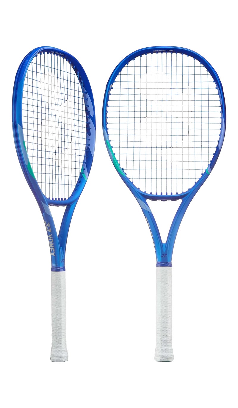 Yonex EZONE Alpha (275g)