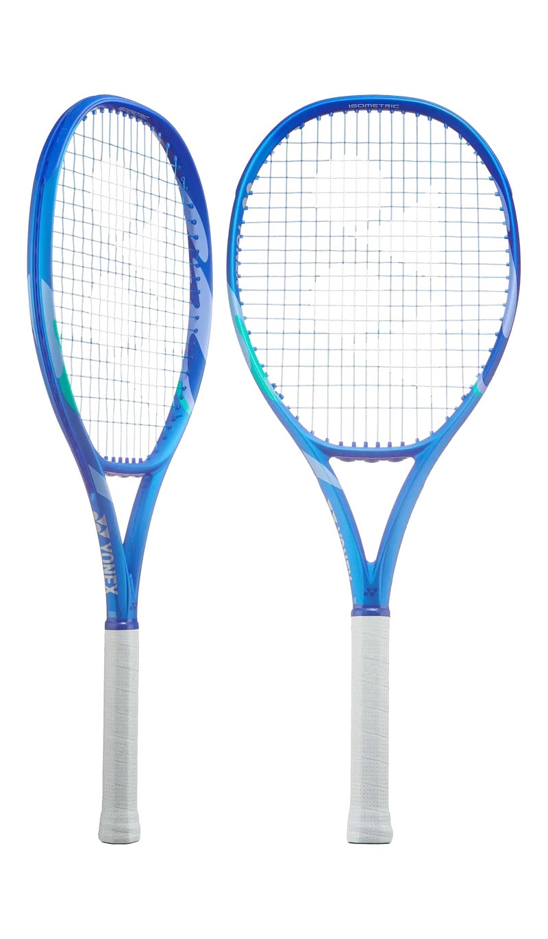 Yonex EZONE Alpha SL (245g)
