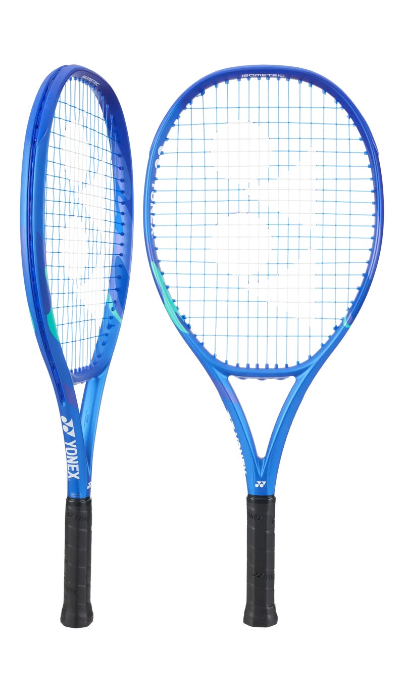Yonex EZONE 25" Junior