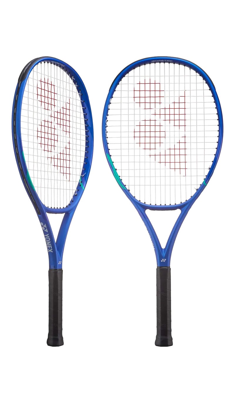 Yonex EZONE JR 25" Junior