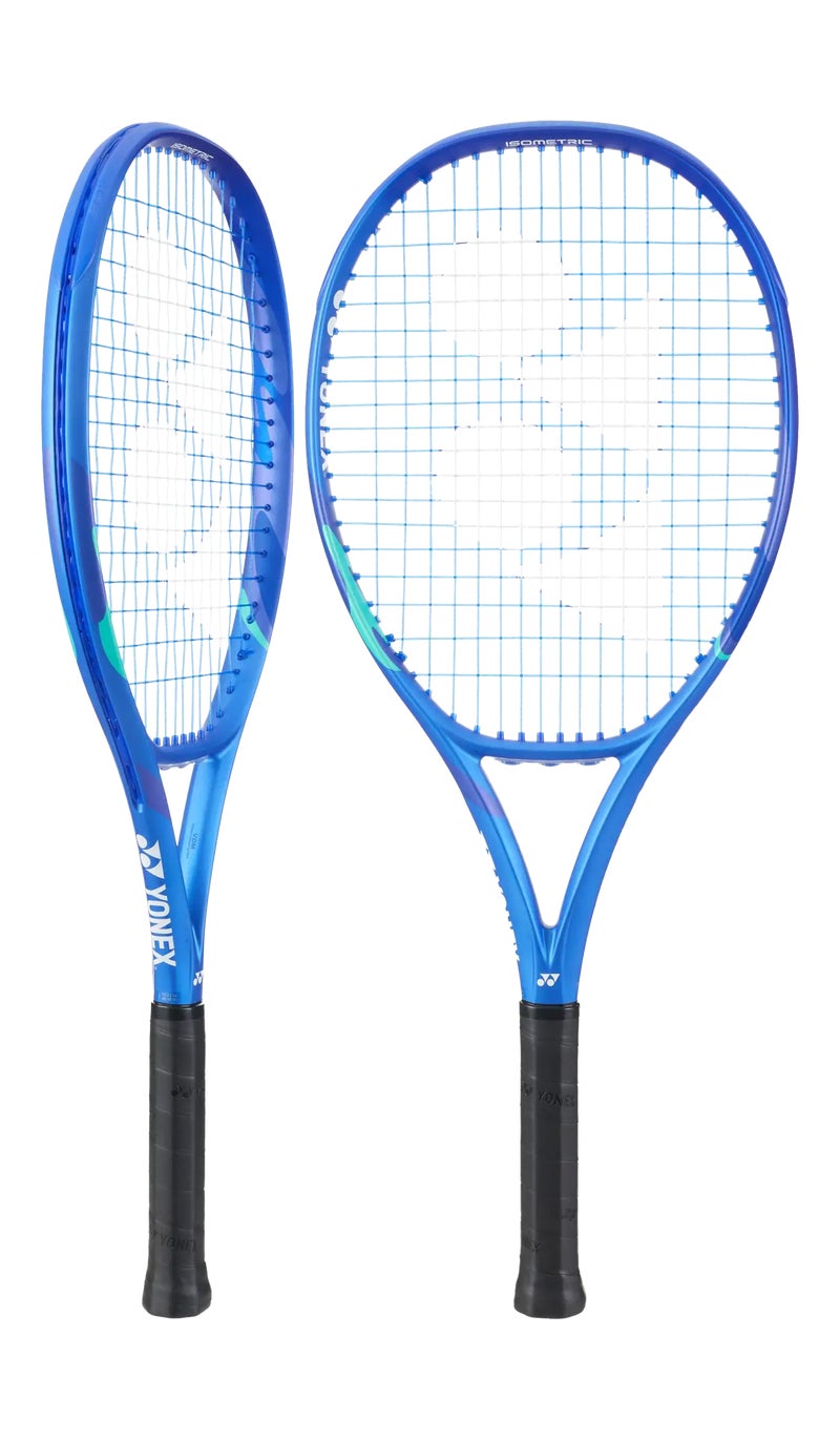 Yonex EZONE 26" Junior