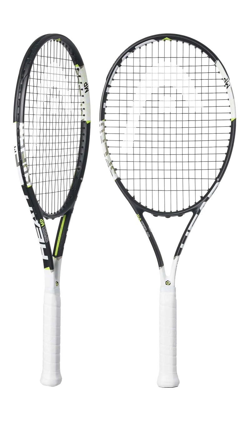 Head Graphene XT Speed MP