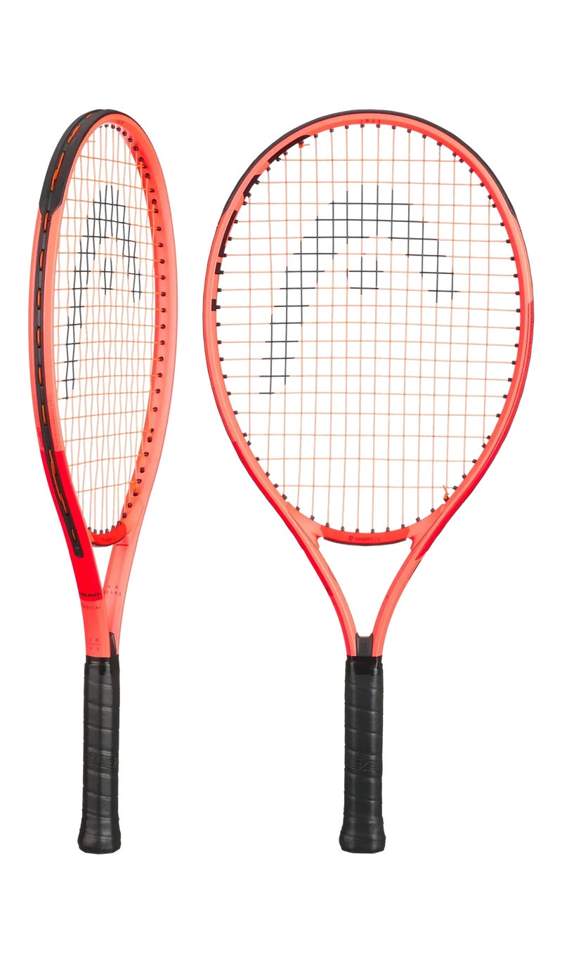 Head Radical Junior 23"