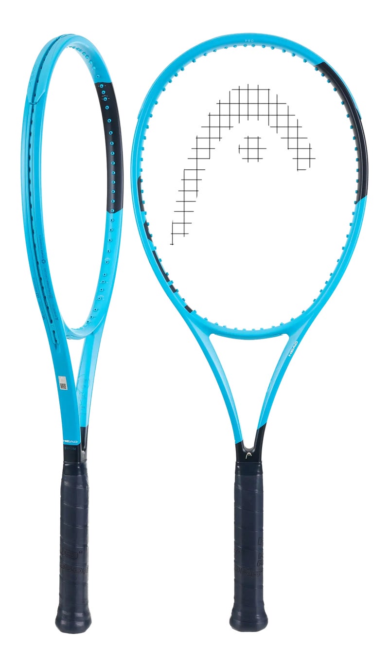 Head Boom Pro 2026
