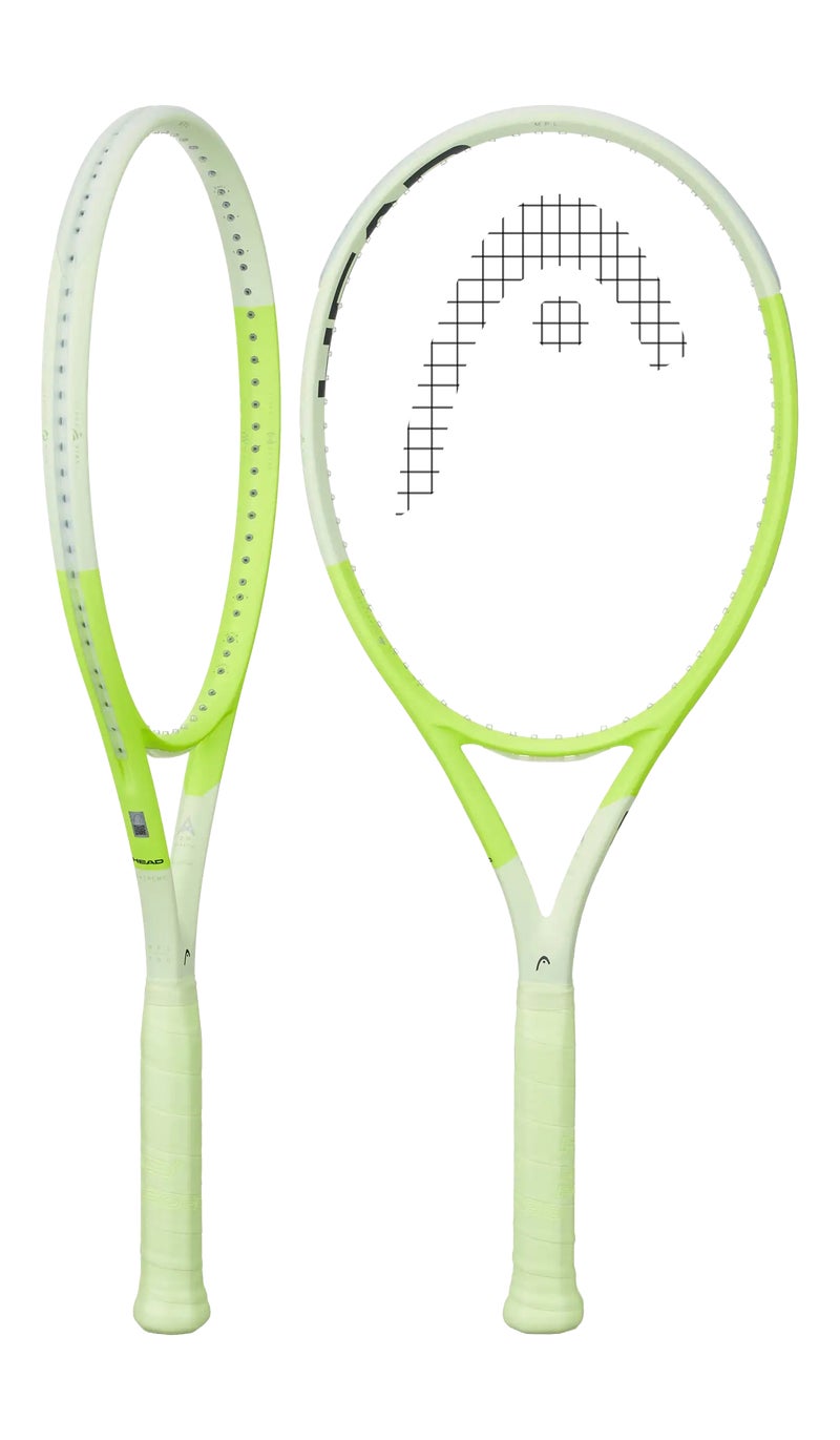 Head Extreme MP L 2024