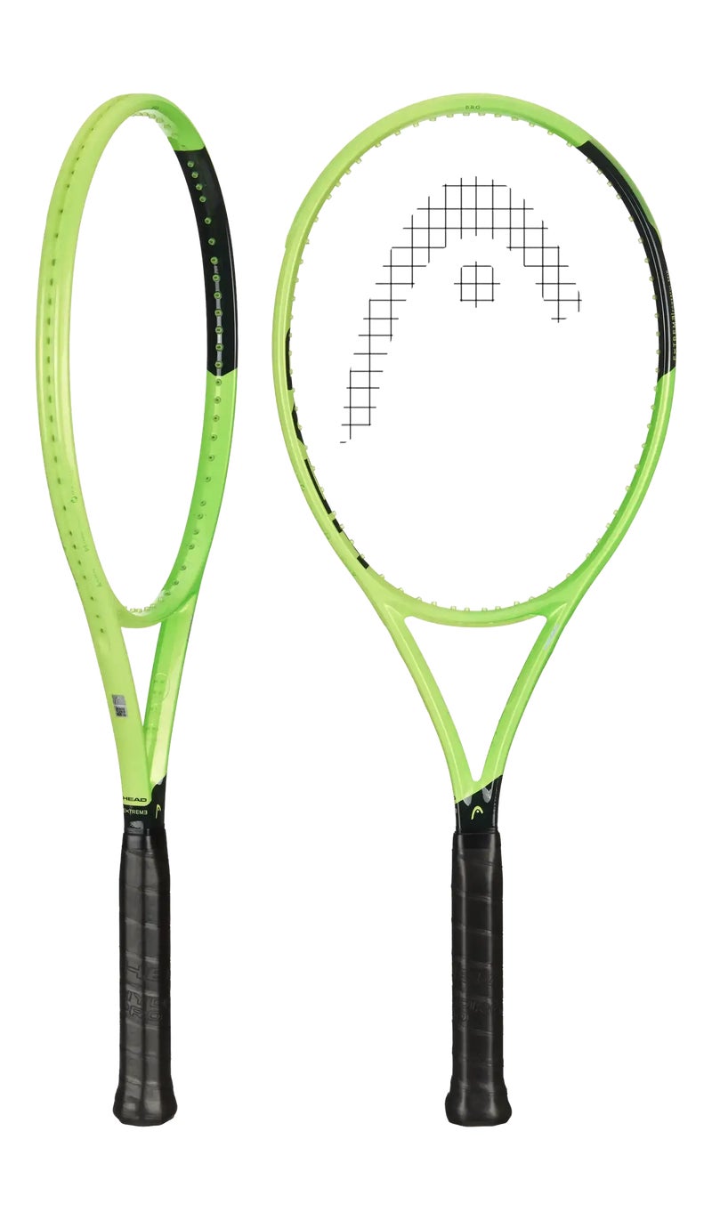 Head Extreme Pro