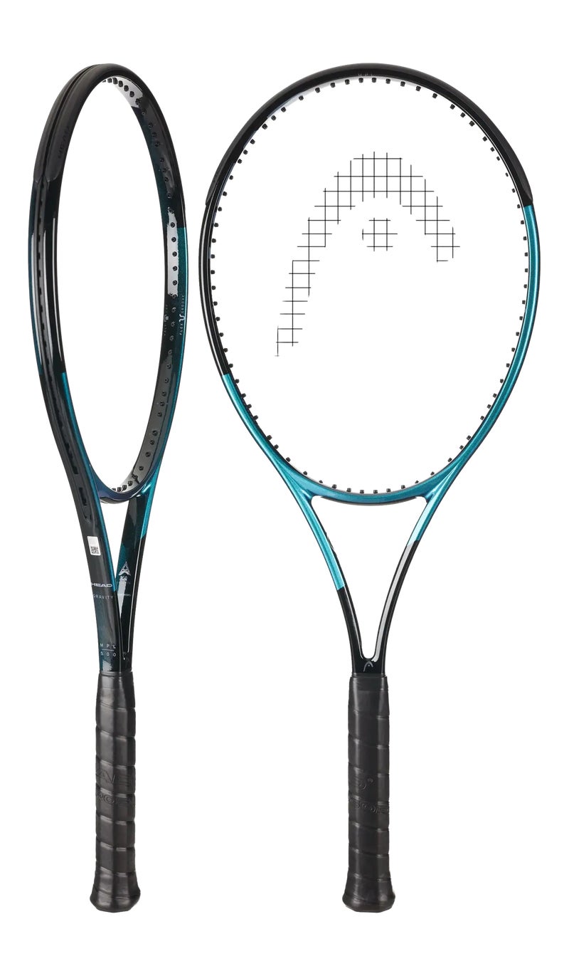 Head Gravity MP L 2025