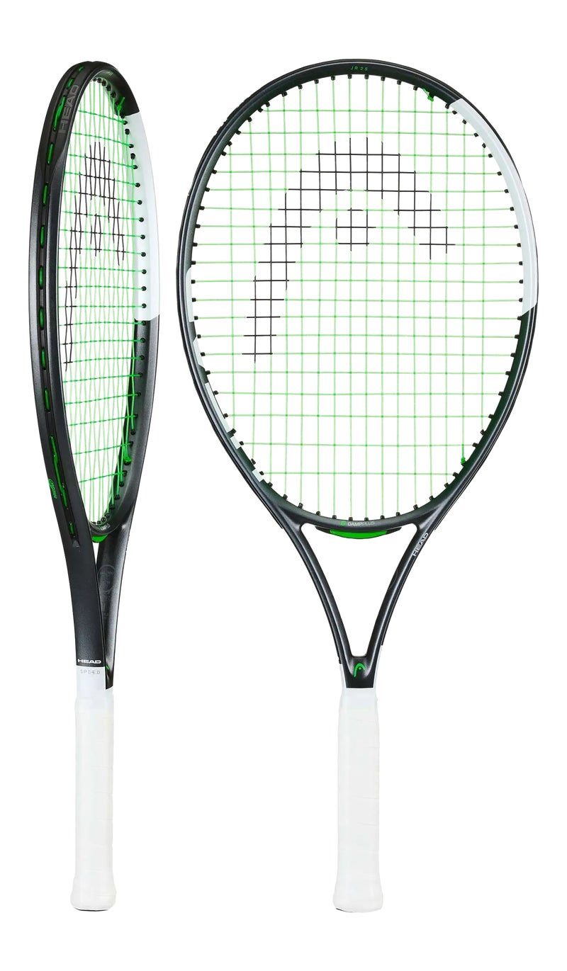 Head IG Speed 25" Junior