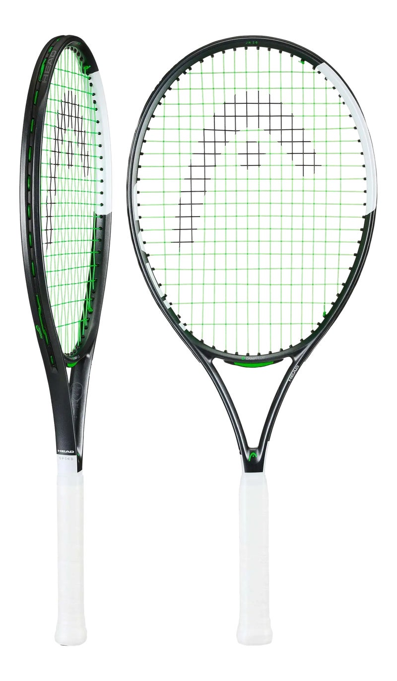 Head IG Speed 26" Junior