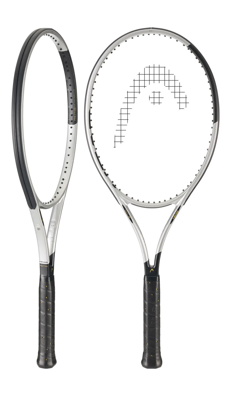 Head Prestige MP Limited