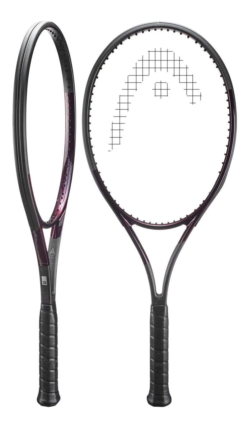 Head Prestige MP L