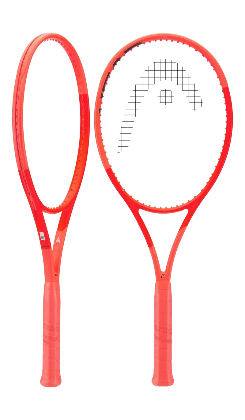 Head Radical Pro 2025