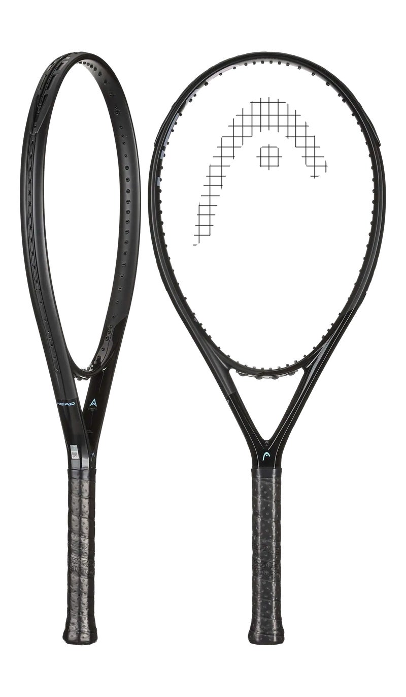 Head PWR 115