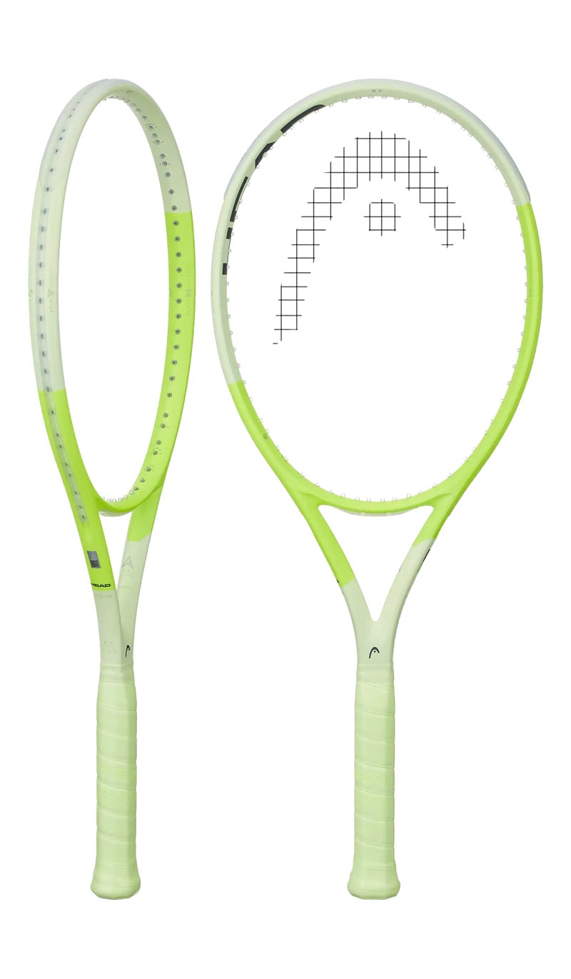 Head Extreme MP 2024