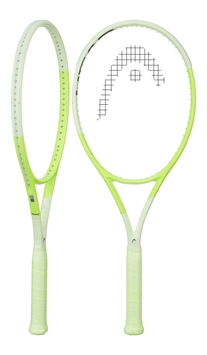 Head Extreme Pro 2024