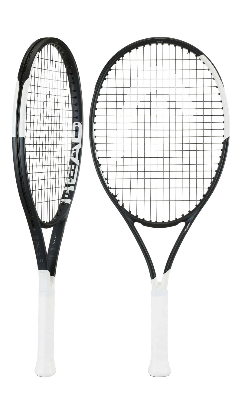 Head Speed 25" Junior 2026