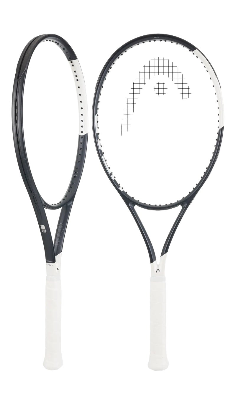 Head Speed MP L 2026