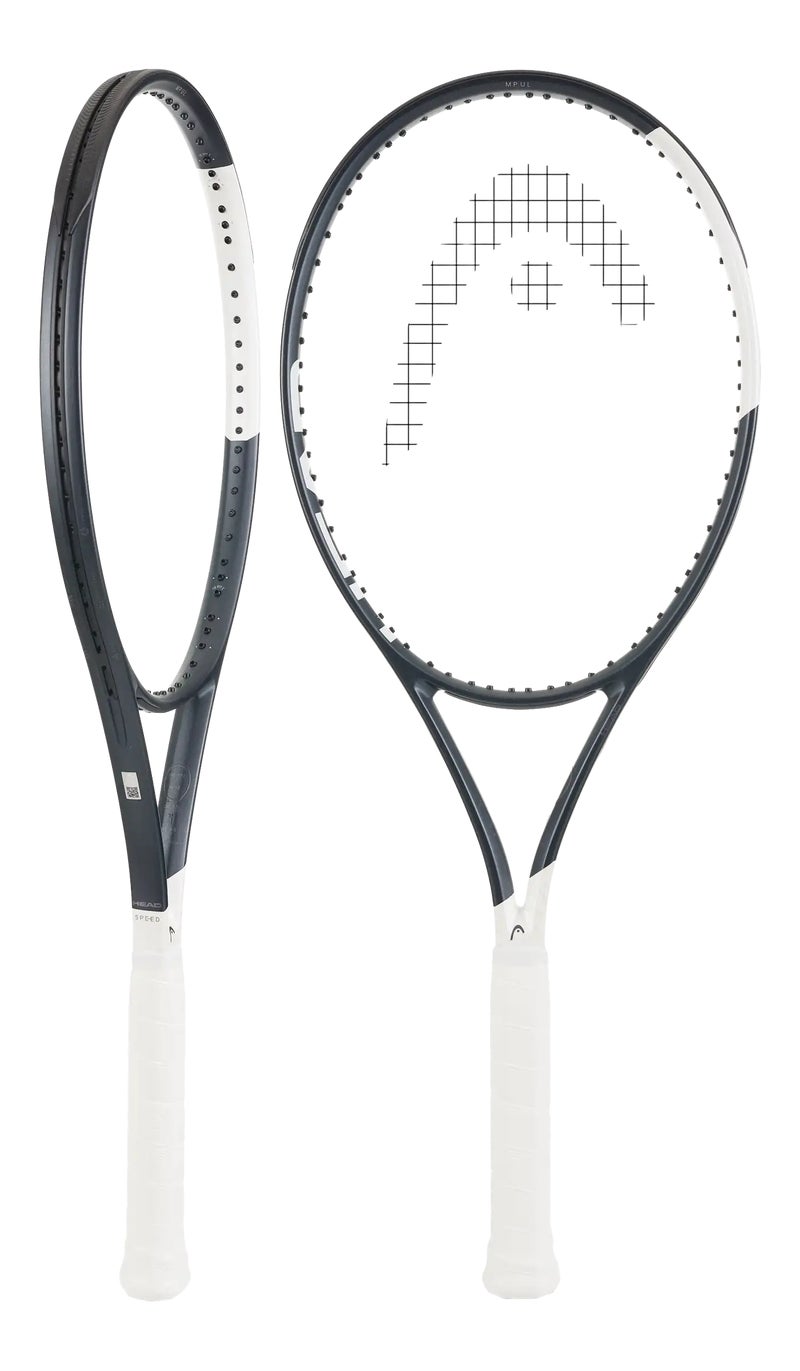 Head Speed MP UL 2026
