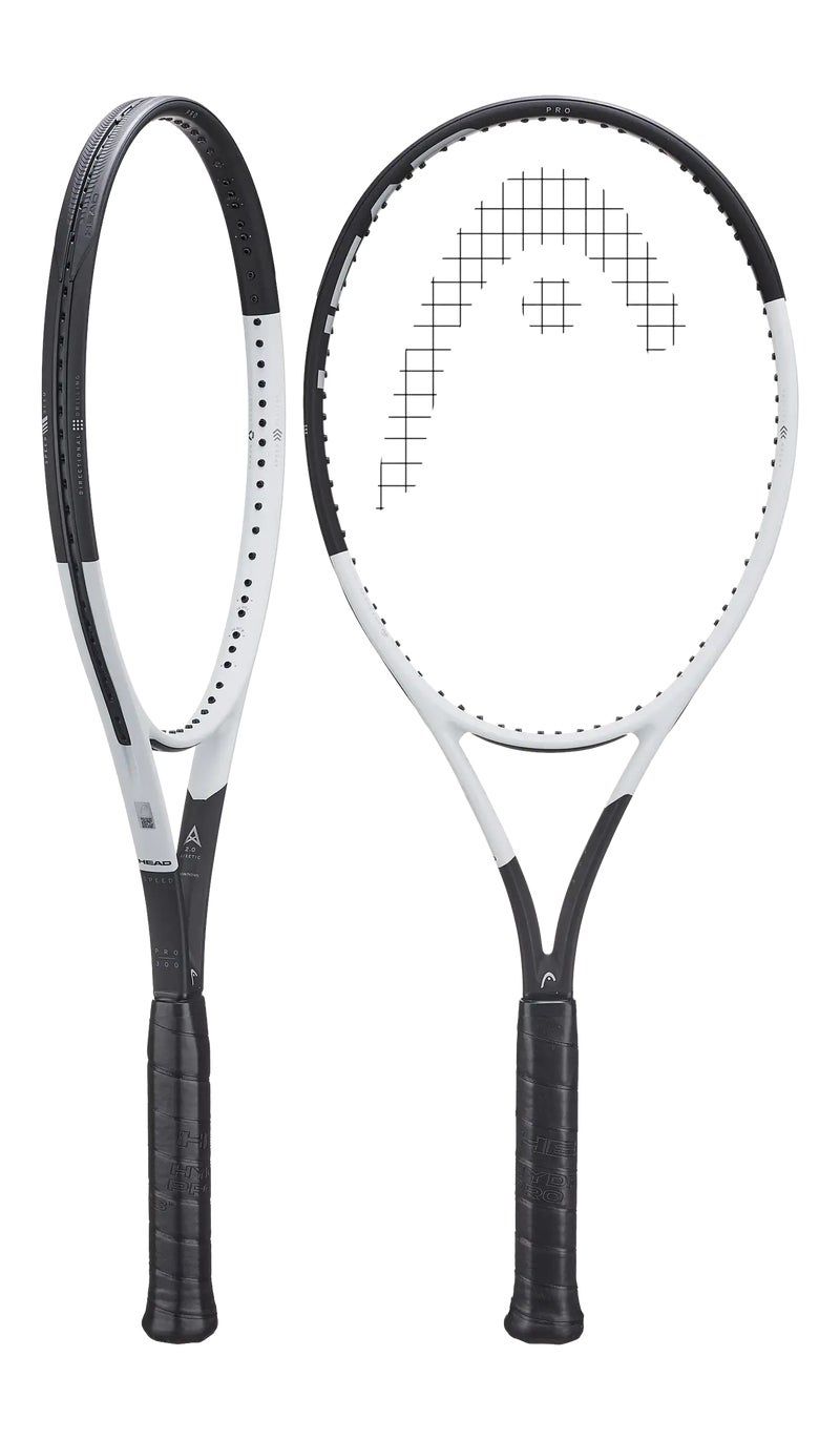 Head Speed Pro 2024