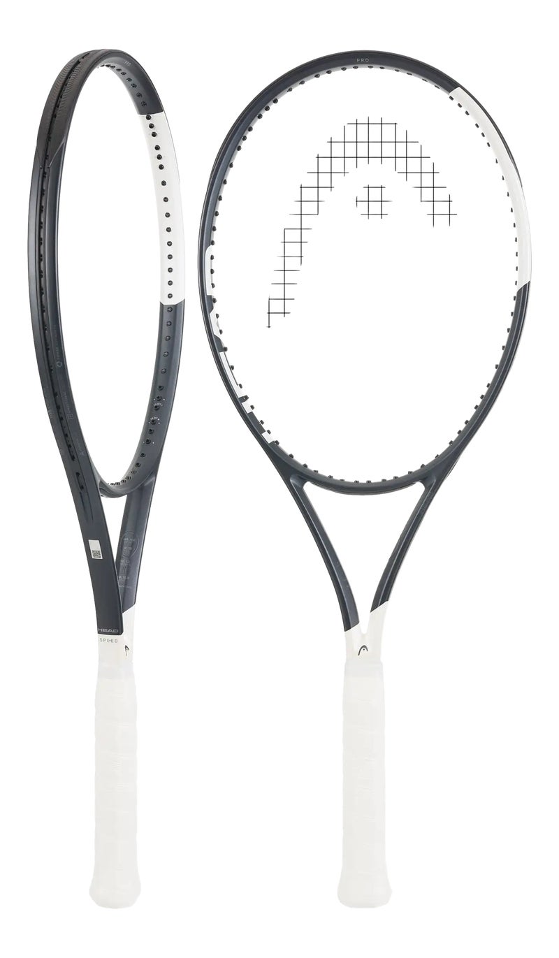 Head Speed Pro 2026