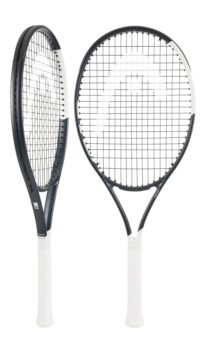 Head Speed Junior 26" 2026