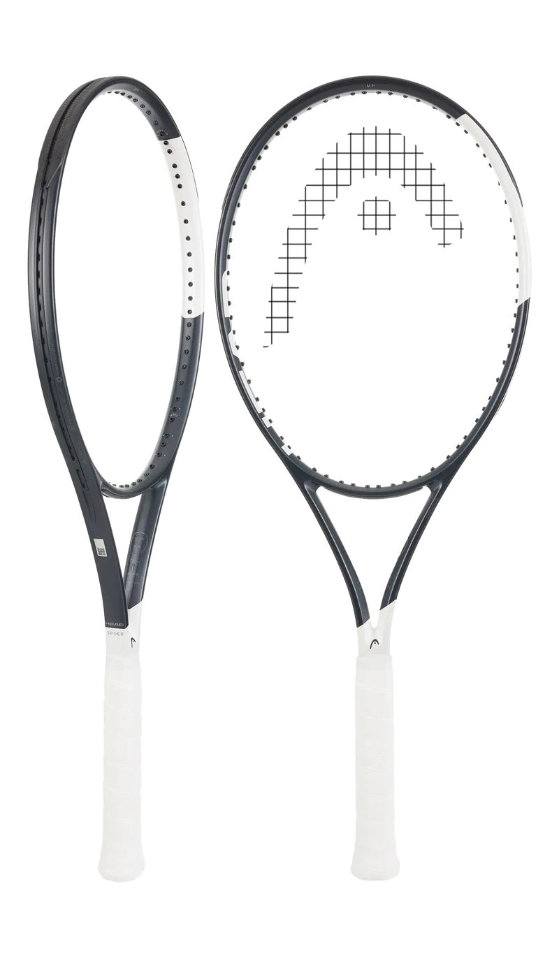 Head Speed MP 2026