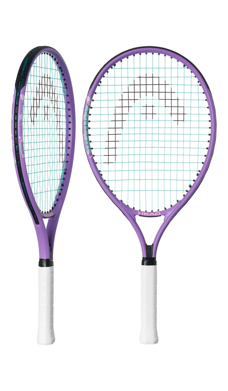 Head Instinct 21" Junior
