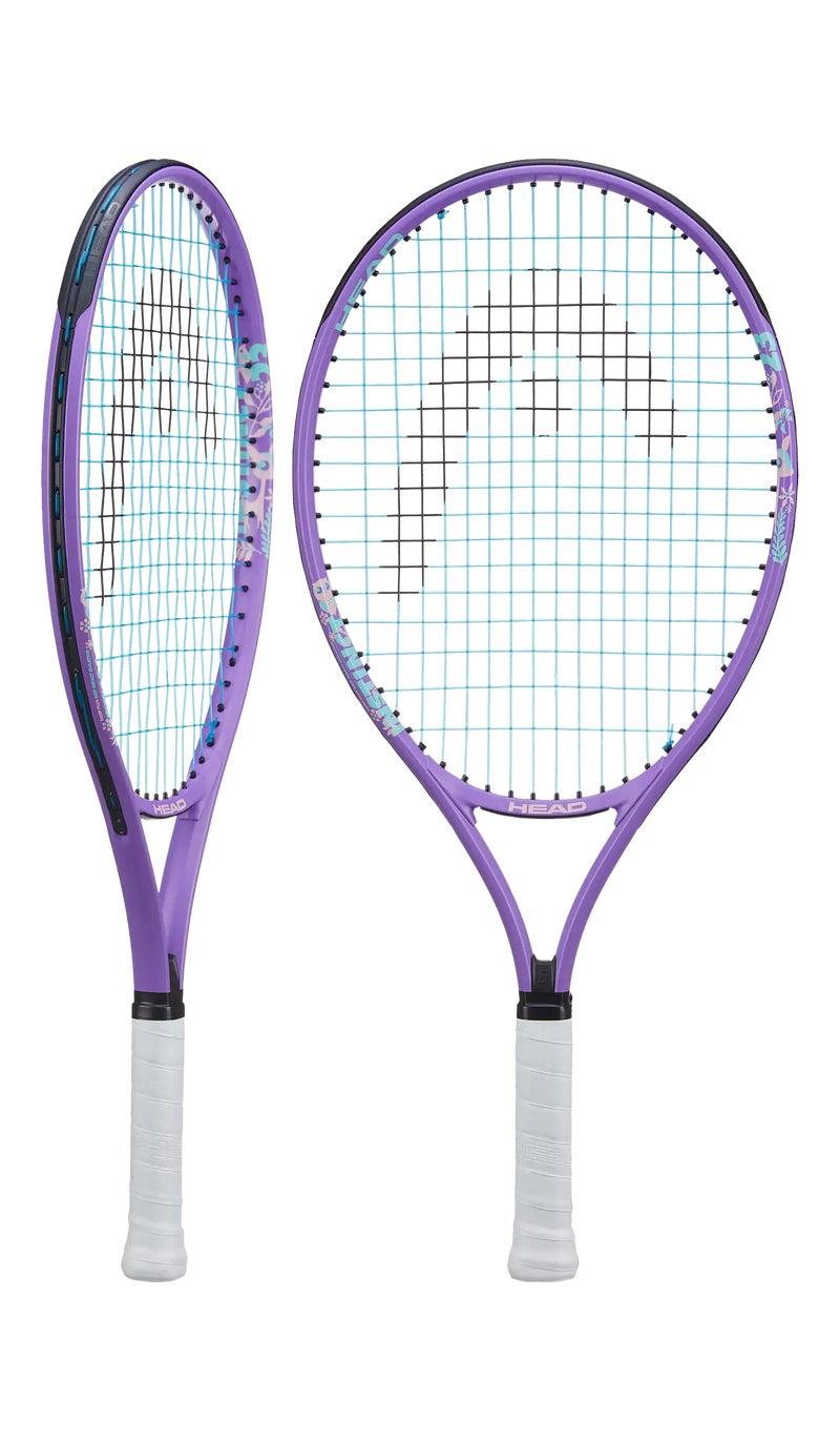 Head Instinct 23" Junior