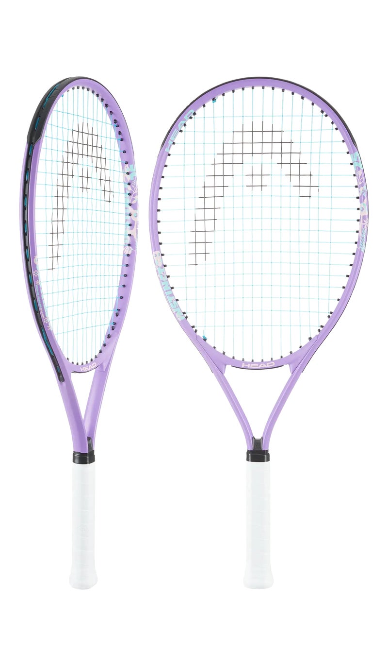 Head Instinct 25" Junior