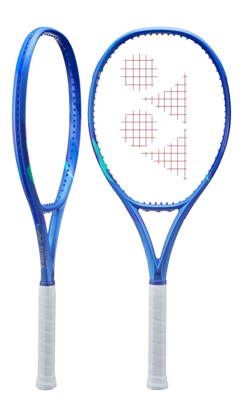 Yonex EZONE 100+ (2025)