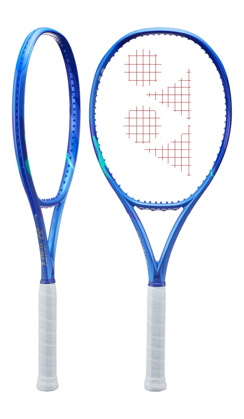 Yonex EZONE 98+ (2025)