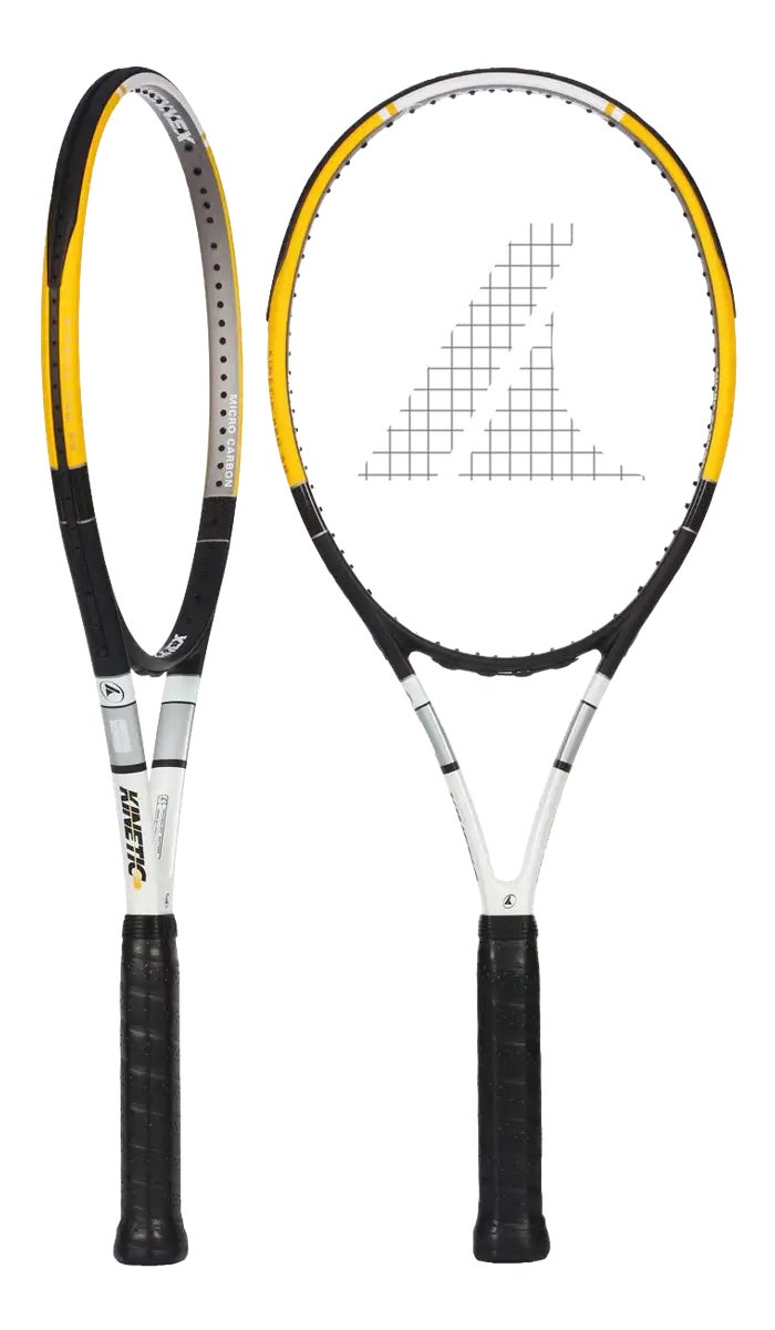 ProKennex Kinetic Pro 5G Classic