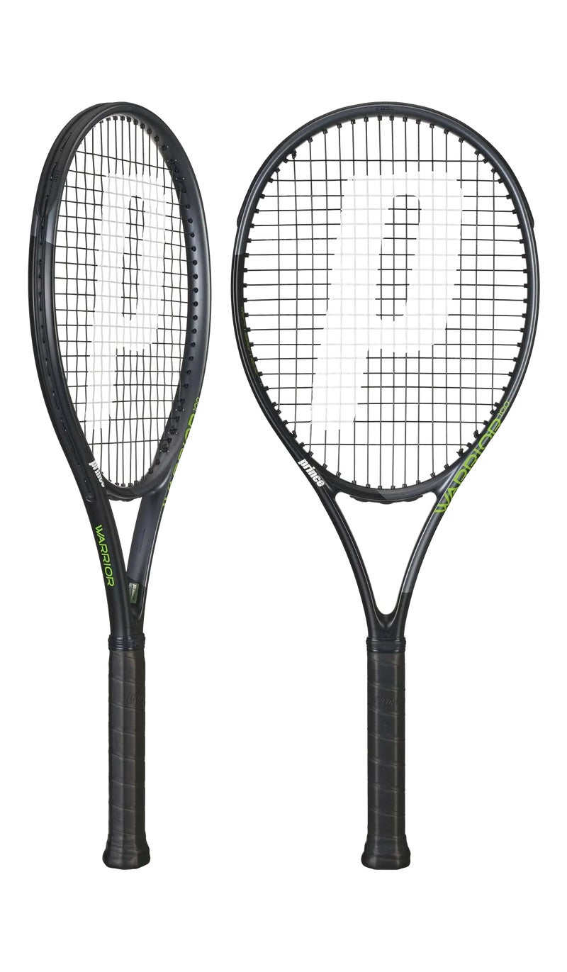Prince Warrior 100 (285g)