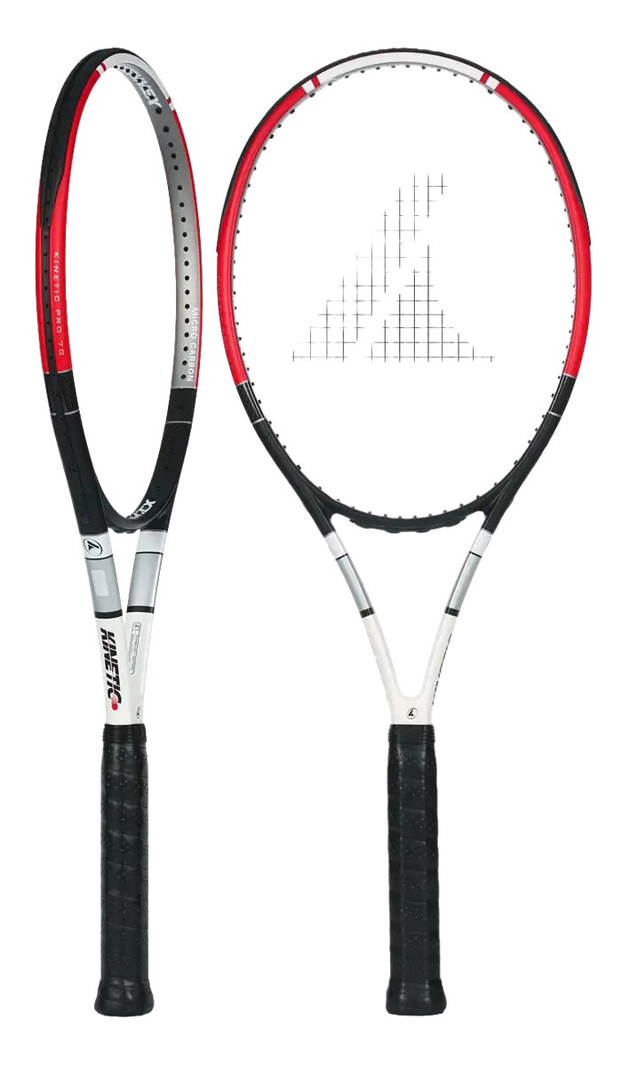 ProKennex Kinetic Pro 7G