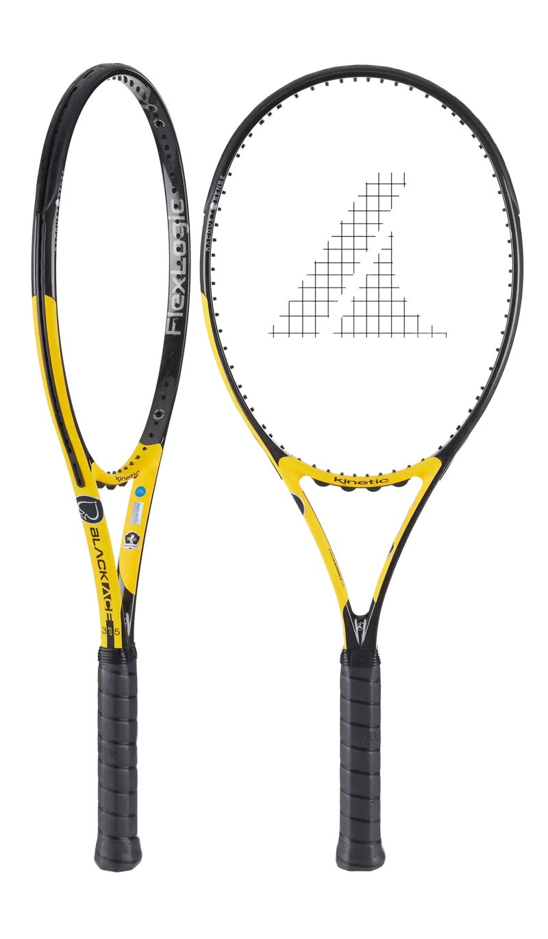 ProKennex Black Ace 315