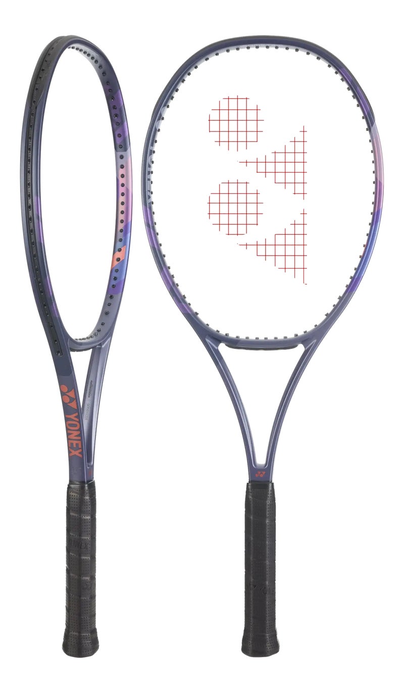 Yonex Percept 97D Midnight Navy