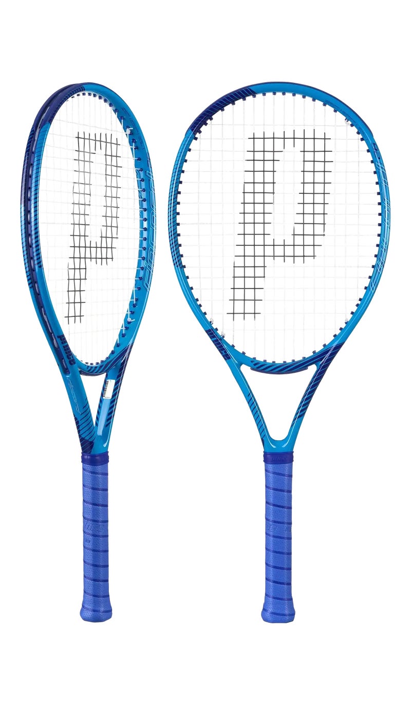 Prince Ripcord 26" Junior